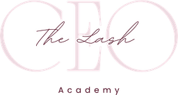 Lash CEO Academy